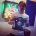 James Cooper (@djbi_bop) Twitter profile photo James Cooper (@djbi_bop) Twitter profile photo