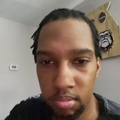 vickilled1's profile picture. just a casual gamer in hopes of going pro one day