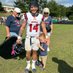 Bryce Buchanan (@brycebuchanan12) Twitter profile photo Bryce Buchanan (@brycebuchanan12) Twitter profile photo