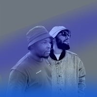 Modjadeep.SA (@modjadeepsa) 's Twitter Profile Photo Modjadeep.SA (@modjadeepsa) 's Twitter Profile Photo