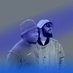 Modjadeep.SA (@modjadeepsa) Twitter profile photo Modjadeep.SA (@modjadeepsa) Twitter profile photo