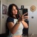 victoriaa (@vrodriguez__) Twitter profile photo victoriaa (@vrodriguez__) Twitter profile photo