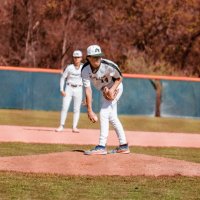 jack Dugo (@jack_dugo) 's Twitter Profile