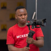 Bbosa Kevin🇺🇬 (@kevinbbosa) 's Twitter Profile