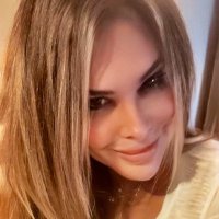 Sarah Miller (@glamourgirlla) 's Twitter Profile Photo Sarah Miller (@glamourgirlla) 's Twitter Profile Photo