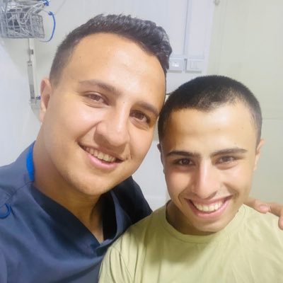 shedeed_maher's profile picture. 