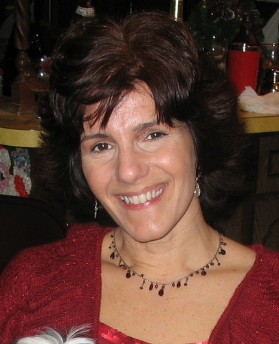 mizkoz's profile picture. 