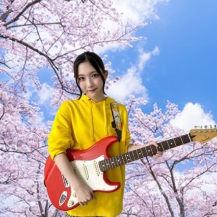ラヴィット！🐰・櫻坂46🌸谷口愛季　　　　　　　　　　　　　　　　　　　　　　　　　　　　　　　　　　　　　　　　　　　　　　　　　　　　　　　　　　　　櫻坂46ファンは2024/06/11〜