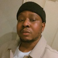 Bouff Daddy ™️ (@__abdulmaleek) 's Twitter Profile Photo Bouff Daddy ™️ (@__abdulmaleek) 's Twitter Profile Photo