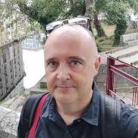 Daniel García Cancio (@danielgarcacanc) 's Twitter Profile Photo Daniel García Cancio (@danielgarcacanc) 's Twitter Profile Photo
