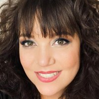 Sara C4S (@sarac4s) 's Twitter Profile Photo Sara C4S (@sarac4s) 's Twitter Profile Photo