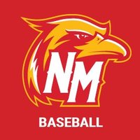 New Mexico Junior College Baseball (@nmjc_bsb) 's Twitter Profile