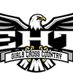 EHT Girls XC (@eht_girlsxc) Twitter profile photo EHT Girls XC (@eht_girlsxc) Twitter profile photo