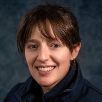 Connie Bowkett-Pritchard (@bowkettcon34945) 's Twitter Profile Photo Connie Bowkett-Pritchard (@bowkettcon34945) 's Twitter Profile Photo