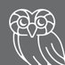 Rice ENRICH Office (@enrichrice) Twitter profile photo Rice ENRICH Office (@enrichrice) Twitter profile photo