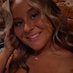 Jordyn (@jordyn_smyserr) Twitter profile photo Jordyn (@jordyn_smyserr) Twitter profile photo