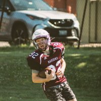 Garrett Schram (@garrett_schram) 's Twitter Profile
