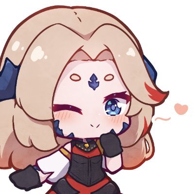 Yan_Ryu_'s profile picture. Streamer on Twitch: Arknights - FFXIV player For business inquries: yanryubusiness@gmail.com