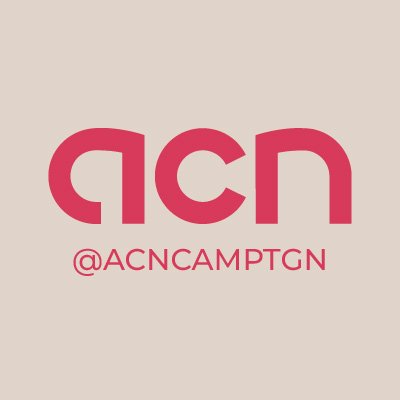 ACNcampTGN Profile