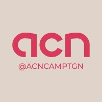 ACNcampTGN (@acncamptgn) 's Twitter Profile Photo ACNcampTGN (@acncamptgn) 's Twitter Profile Photo