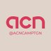 ACNcampTGN (@acncamptgn) Twitter profile photo ACNcampTGN (@acncamptgn) Twitter profile photo