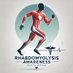 Rhabdo-aware (@rhabdoaware) Twitter profile photo Rhabdo-aware (@rhabdoaware) Twitter profile photo