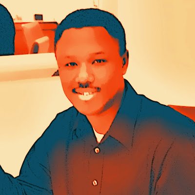 MohamedDra55531's profile picture. Daily Wordle lover * Business broker * World affairs analyst