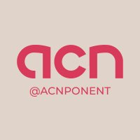 ACNponent (@acnponent) 's Twitter Profile