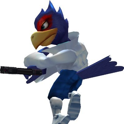 itzjustamelie's profile picture. 💄💋+📈=🥰