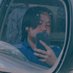 Giants (@golozugg) Twitter profile photo Giants (@golozugg) Twitter profile photo