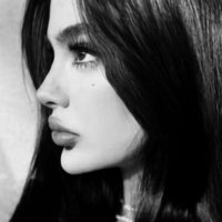 شُ (@i1sh1_) Twitter profile photo