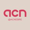 ACNebre's profile picture. Canal territorial a les Terres de l'Ebre de l'@agenciaacn, l'agència de notícies pública de Catalunya