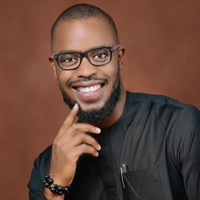 johnsnowkanu's profile picture. Human.