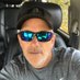 MAGA-B 🇺🇸🇺🇸 (@brianhsv71) Twitter profile photo MAGA-B 🇺🇸🇺🇸 (@brianhsv71) Twitter profile photo