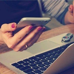 副業で収入を増やすコツを共有中。副業を始めたい人に有益な情報を提供。小規模ですが現金給付企画も実施しております♬ なくなり次第終了▶ https://t.co/hV51FJGQT6