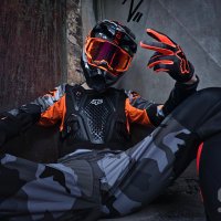 Seth (@ses1106) 's Twitter Profile