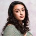 Vicky Trantou (@vicky_trantou) Twitter profile photo Vicky Trantou (@vicky_trantou) Twitter profile photo