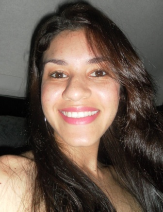 tatii_oliveiraR's profile picture. Eu.Quem corre por gosto não cansa.