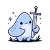 エイゴフル🐠英検の人 (@eigoful2) Twitter profile photo エイゴフル🐠英検の人 (@eigoful2) Twitter profile photo