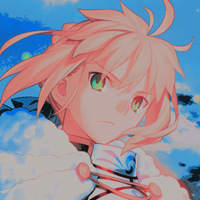 ᅠ剣ᅠ𝐊𝐈𝐍𝐆 𝐎𝐅 𝐊𝐍𝐈𝐆𝐇𝐓𝐒 ׅ⎖ (@soulofseibah) 's Twitter Profile Photo
