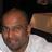 harbeer_danga's profile image