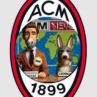 Becca22(risparmiati 4 milioni X Origi) (@risotallacrema) 's Twitter Profile Photo