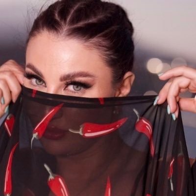 omamer19880's profile picture. الحساب فقط للترفيه عن نفسي في الاوقات الصعبة ♥️