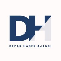 depar° (@deparhaber) 's Twitter Profile Photo