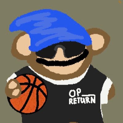 Serial sybiller | Slot machine Junkie | Venture Partner @ Owl Ventures | @sorare manager - PlayNowOn https://t.co/HKJqvcWPaf |