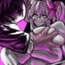 𝐊𝐎𝐘𝐀𝐍𝐒𝐊𝐀𝐘𝐀 𝐎𝐅 𝐋𝐈𝐆𝐇𝐓 (@asassinofmoon) Twitter profile photo 𝐊𝐎𝐘𝐀𝐍𝐒𝐊𝐀𝐘𝐀 𝐎𝐅 𝐋𝐈𝐆𝐇𝐓 (@asassinofmoon) Twitter profile photo