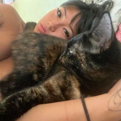 desdevoyagers's profile picture. siempre con alpargatas y nunca a la par de esas gatas