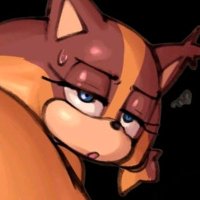 ππππππ πππ ππππππ .α£ (@sweatybadger_) 's Twitter Profile