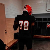Eric Hall (@thereal1eric1) 's Twitter Profile Photo Eric Hall (@thereal1eric1) 's Twitter Profile Photo