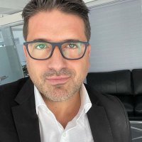 David (@david2511654139) 's Twitter Profile
